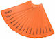 Select Marker 16 Pcs