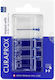 Curaprox Spare Parts for Interdental Brushes Blue 4 Pieces