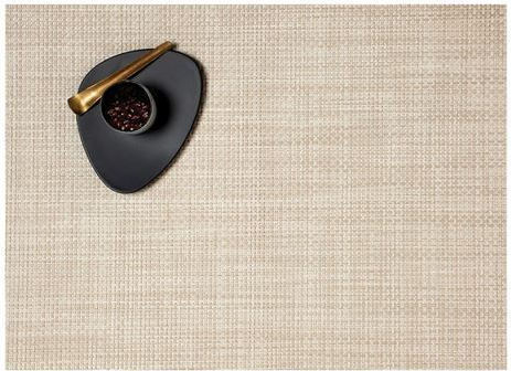 Chilewich Round Placemats Chilewich Round Placemats
