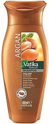 Dabur Vatika 400мл Dabur Vatika 400мл