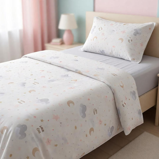 MayHome 25209421 MayHome 25209421
