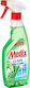 Medix Allzweckreiniger Spray für Windows 500ml
