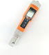 Digital PH Meter 01-042