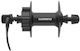 Shimano Εμπρόσθιο Κέντρο Ποδηλάτου 32 τρύπες