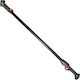 Telescopic Pole Ab41per