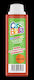 Casa Bella Colorant Orange 40ml
