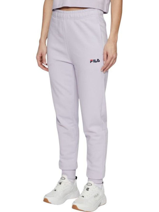 FILA