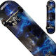 Complete Shortboard Μαύρο