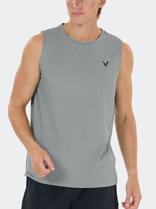 Virtus