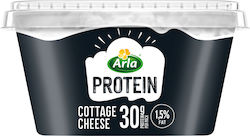 Brânză Protein Cottage Arla 220g