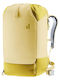 Deuter Utilion 34lt Κίτρινο