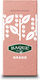 Cafea Espresso Baque Seleccion 80-20 1000g Boabe