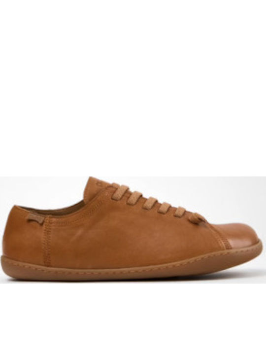 Camper Peu Cami Ανδρικά Sneakers Ταμπά