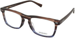Rame Ochelari Marisio Alluring C1