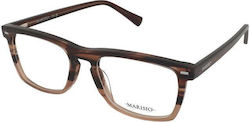 Rame Ochelari Marisio Alluring C4