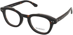 Rame Ochelari Marisio Adorned C5