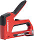Arrow Handtacker T501