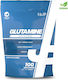 MuscleTech Γλουταμίνη 500gr