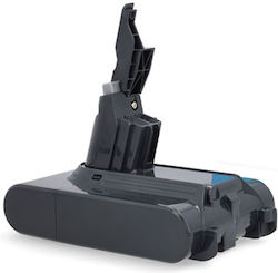 Μπαταρία Ws Xtreme Power Dyson V7 Sv11 968670-02 21.6v 3000mah