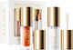 Revolution Beauty Σετ Lip Oil Alagia