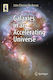 Galaxies In An Accelerating Universe John Etienne Beckman Springer Nature Switzerland Ag