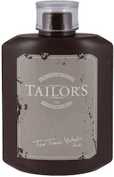 Tailor's Grooming Σαμπουάν κατά της Πιτυρίδας 250ml 294gr