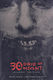 30 Days Of Night Deluxe Book One, Days Night Deluxe Edition Book One hardcover HC