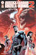 Justice League Vs Godzilla Vs Kong 2, hardcover HC