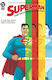 Superman The Kryptonite Spectrum HC