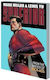 Superior Mark Millar PB