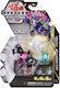 Spin Master Bakugan Evolutions Neo Pegatrix Nano Blade & Nano Siphon Power Up 20138083