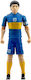 Banbo Toys Boca Jr Футбол Марадона Фигура За Действие 20см 81430
