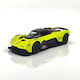 Just Toys Car 1:32