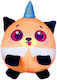 Just Toys Mini Unidorables