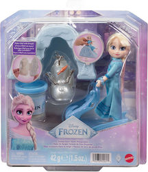 Disney Frozen για 3+ Ετών Disney Frozen για 3+ Ετών