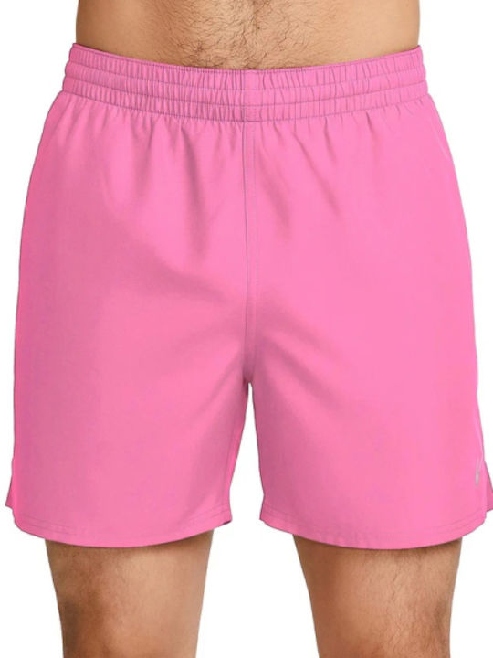 Nike Men's Swim Shorts Pink