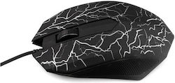Edman M750 Negru Edman M750 Negru