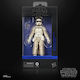 Action Figure Star Wars Black Series Imperial R...