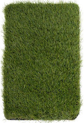 Biokarpet Sole Gazon Artificial Eco 38mm 400x500