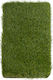 Biokarpet Rasen Öko 38mm-400x2500