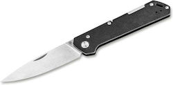 Boker Нож