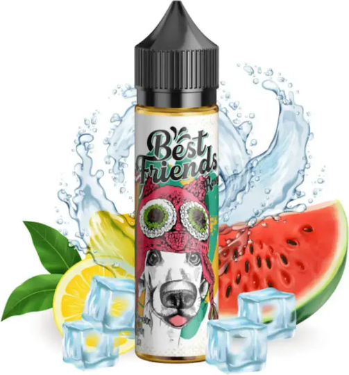 Best Friends Flavor Shot Roxy 20ml 1τμχ Roxy