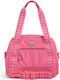Igloo Igloo Isolierte Handtasche