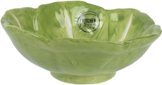 Beauty Home Boluri Pentru Salate Ceramice