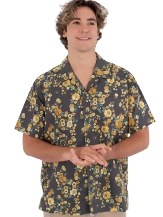 Hurley