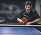 2 X 90' Μαθήματα Ping-pong