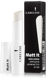 Careline Lipstick Careline Lipstick
