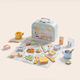 Tooky Toys Set από Ξύλο