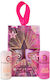 Revolution Beauty Revolution Beauty Make-up-Paletten und Sets für das Gesicht 2 Stück
