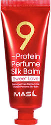 Masil 9 Protein Perfume Leave In 20ml